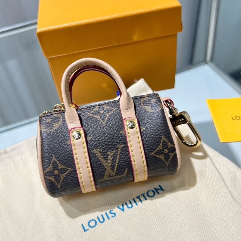 Louis Vuitton Bags Accessories